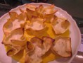 /album/foto-primi-piatti/cofanetto-pasta-fresca-jpg/